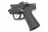 Full Auto HK SP5K - Transferable Qualified Mfg Auto Sear - Image 22 of 25