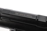 Full Auto HK SP5K - Transferable Qualified Mfg Auto Sear - Image 17 of 25