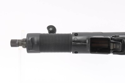 Full Auto HK SP5K - Transferable Qualified Mfg Auto Sear - Image 5 of 25