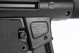 Full Auto HK SP5K - Transferable Qualified Mfg Auto Sear - Image 13 of 25