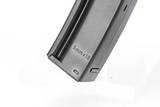 Full Auto HK SP5K - Transferable Qualified Mfg Auto Sear - Image 19 of 25