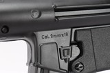 Full Auto HK SP5K - Transferable Qualified Mfg Auto Sear - Image 15 of 25