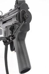 Full Auto HK SP5K - Transferable Qualified Mfg Auto Sear - Image 9 of 25