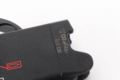 Full Auto HK SP5K - Transferable Qualified Mfg Auto Sear - Image 21 of 25