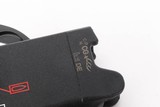Full Auto HK SP5K - Transferable Qualified Mfg Auto Sear - Image 21 of 25