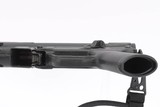 Full Auto HK SP5K - Transferable Qualified Mfg Auto Sear - Image 6 of 25