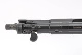 Full Auto HK SP5K - Transferable Qualified Mfg Auto Sear - Image 7 of 25