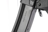 Full Auto HK SP5K - Transferable Qualified Mfg Auto Sear - Image 18 of 25