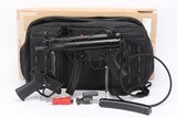 Full Auto HK SP5K - Transferable Qualified Mfg Auto Sear - Image 1 of 25