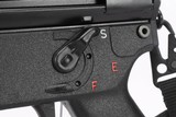Full Auto HK SP5K - Transferable Qualified Mfg Auto Sear - Image 14 of 25