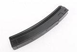 Full Auto HK SP5K - Transferable Qualified Mfg Auto Sear - Image 24 of 25