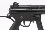 Full Auto HK SP5K - Transferable Qualified Mfg Auto Sear - Image 12 of 25