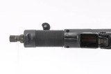 Full Auto HK SP5K - Transferable Qualified Mfg Auto Sear - Image 5 of 25