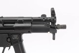 Full Auto HK SP5K - Transferable Qualified Mfg Auto Sear - Image 11 of 25