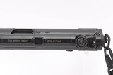 Full Auto HK SP5K - Transferable Qualified Mfg Auto Sear - Image 8 of 25