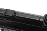 Full Auto HK SP5K - Transferable Qualified Mfg Auto Sear - Image 16 of 25