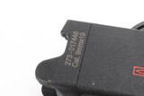 Full Auto HK SP5K - Transferable Qualified Mfg Auto Sear - Image 23 of 25