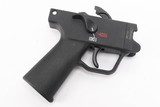 Full Auto HK SP5K - Transferable Qualified Mfg Auto Sear - Image 20 of 25
