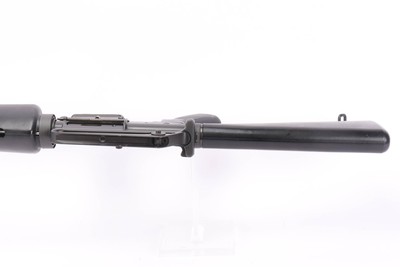 Excellent, Very Early Colt Sp1 w/ Colt Letter - 1964 mfg - Image 8 of 18