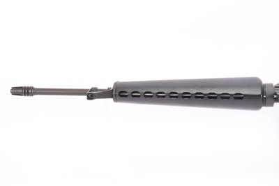 Excellent, Very Early Colt Sp1 w/ Colt Letter - 1964 mfg - Image 7 of 18