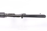 Excellent, Very Early Colt Sp1 w/ Colt Letter - 1964 mfg - Image 8 of 18