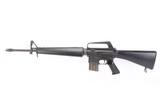 Excellent, Very Early Colt Sp1 w/ Colt Letter - 1964 mfg - Image 2 of 18