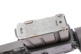 Excellent, Very Early Colt Sp1 w/ Colt Letter - 1964 mfg - Image 15 of 18