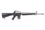 Excellent, Very Early Colt Sp1 w/ Colt Letter - 1964 mfg - Image 10 of 18