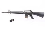 Excellent, Very Early Colt Sp1 w/ Colt Letter - 1964 mfg - Image 1 of 18
