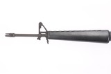 Excellent, Very Early Colt Sp1 w/ Colt Letter - 1964 mfg - Image 3 of 18