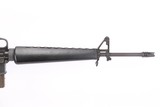 Excellent, Very Early Colt Sp1 w/ Colt Letter - 1964 mfg - Image 11 of 18