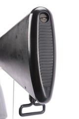 Excellent, Very Early Colt Sp1 w/ Colt Letter - 1964 mfg - Image 9 of 18