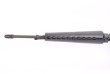 Excellent, Very Early Colt Sp1 w/ Colt Letter - 1964 mfg - Image 7 of 18