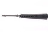 Excellent, Very Early Colt Sp1 w/ Colt Letter - 1964 mfg - Image 5 of 18