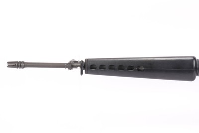 Excellent, Very Early Colt Sp1 w/ Colt Letter - 1964 mfg - Image 5 of 18