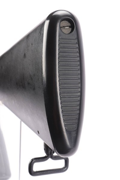 Excellent, Very Early Colt Sp1 w/ Colt Letter - 1964 mfg - Image 9 of 18