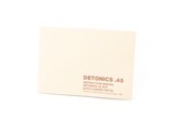 Mint Detonics Mk VI Semi Auto Pistol - .45 ACP - Image 9 of 9