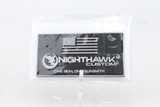 ANIB Nighthawk Custom Ladyhawk 2.0 - Image 14 of 15