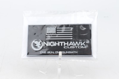 ANIB Nighthawk Custom Ladyhawk 2.0 - Image 14 of 15