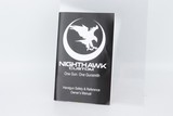ANIB Nighthawk Custom Ladyhawk 2.0 - Image 11 of 15