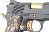 ANIB Nighthawk Custom Ladyhawk 2.0 - Image 8 of 15