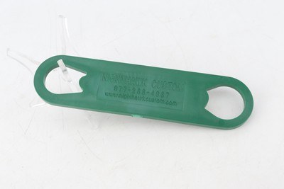 ANIB Nighthawk Custom Ladyhawk 2.0 - Image 15 of 15