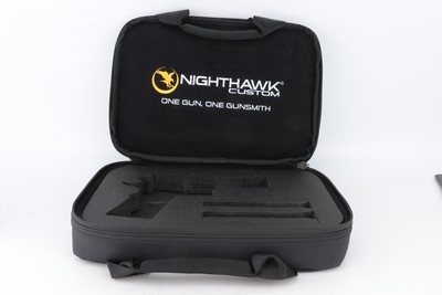 ANIB Nighthawk Custom Ladyhawk 2.0 - Image 12 of 15