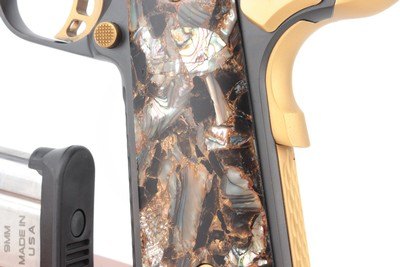 ANIB Nighthawk Custom Ladyhawk 2.0 - Image 7 of 15