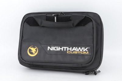 ANIB Nighthawk Custom Ladyhawk 2.0 - Image 13 of 15
