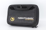 ANIB Nighthawk Custom Ladyhawk 2.0 - Image 13 of 15