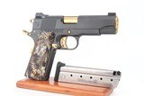 ANIB Nighthawk Custom Ladyhawk 2.0 - Image 4 of 15