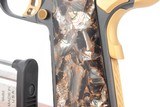 ANIB Nighthawk Custom Ladyhawk 2.0 - Image 7 of 15