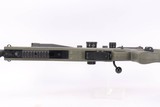 Rare, ANIB Accuracy International Arctic Warfare 2.0 w/ Schmidt Bender PM II Scope & Extras - .308 Win - Image 7 of 25