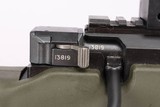 Rare, ANIB Accuracy International Arctic Warfare 2.0 w/ Schmidt Bender PM II Scope & Extras - .308 Win - Image 19 of 25